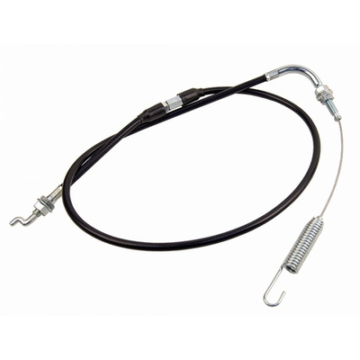 Трос шнека снегоуборочника BRAIT BR-1172ELW 05.02.192.075