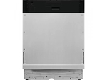 Встраиваемая посудомоечная машина Electrolux EEM48221L