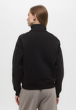 Толстовка женская GUESS