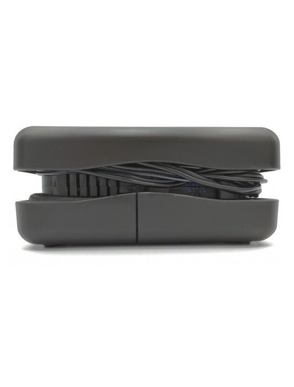 Аварийный комплект для шин BMW (мобильный комплект компрессора для шин)