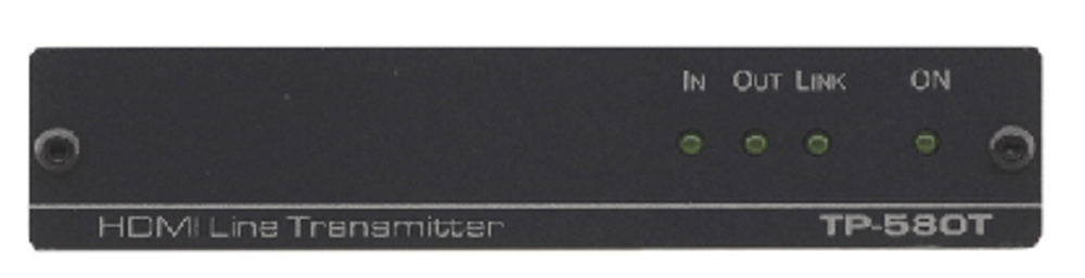 Передатчик  Kramer TP-580T
