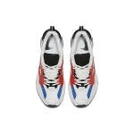 Кроссовки Nike M2K Tekno Summit White