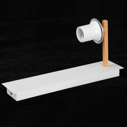 Бра Lussole LSP-8998