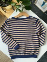 Джемпер il gufo, 104