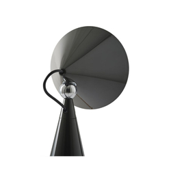 Настольная лампа Pose Portable Kelp