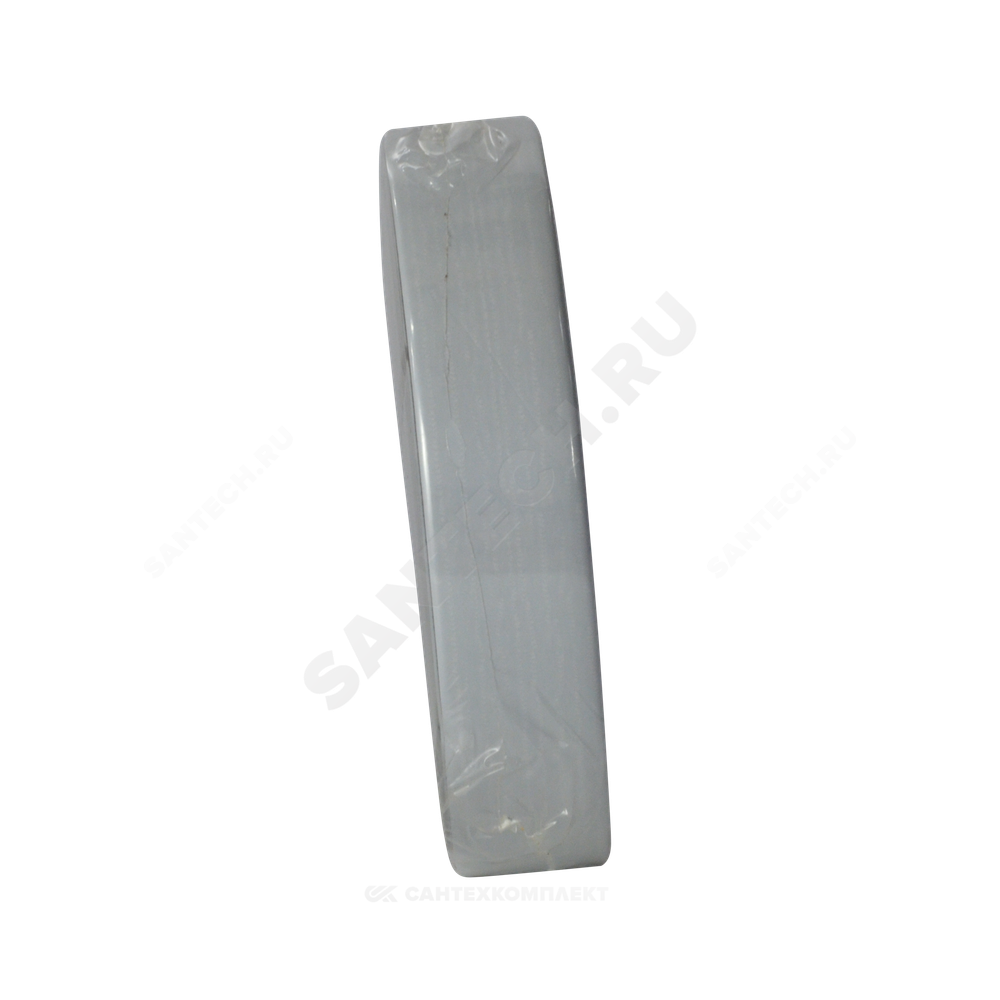 Лента SUPER SK 3/0,05-15 самоклеящаяся Energoflex EFXL0305015SUSK