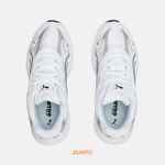 Кроссовки Puma Teveris Nitro Noughties  артикул:388920-03 - купить в магазине Дайс