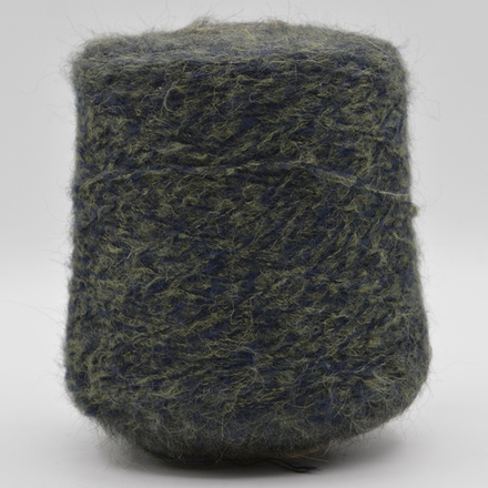 Сток Fabiana Filippi - Millefili s.p.a. Art. AFF-HAIR