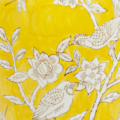 Настольная лампа Loft It Acacia 10387T