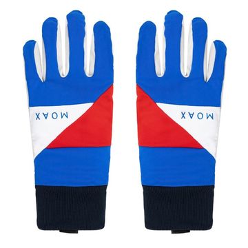 Перчатки MOAX Sportage