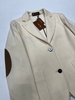Пиджак Loro Piana