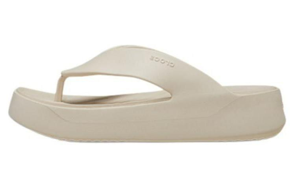 Crocs Eva (Женская размерная сетка)