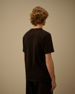 Футболка C.P.COMPANY