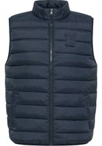 Жилет Dennis Light Vest 1014169-5226