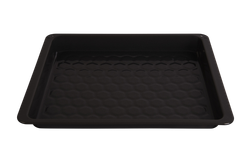 Духовой шкаф Hansa BOES68441