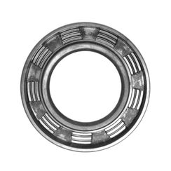 Сальник бака 30*52*10 тип GP