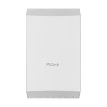 Уличный коммутатор с PoE PV-GPOE04G1S1W