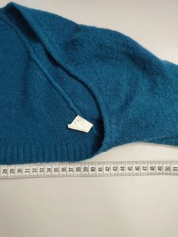 Болеро Optique базовое 40-42 размер