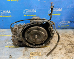Акпп TOYOTA CAMRY GRACIA 2001