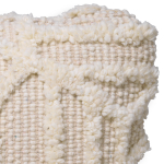 Подушка Cushion San Juan S арт.116976