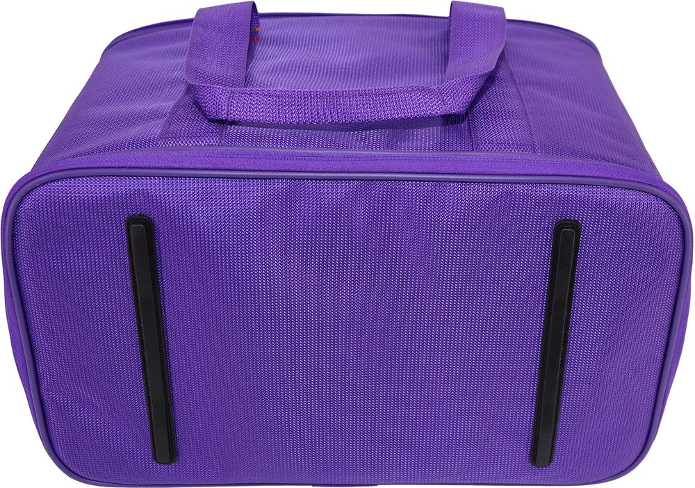 Термосумка 151