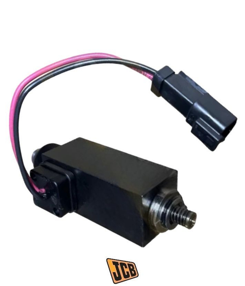 Реле JCB 40/301747, 40-301747, 40301747
