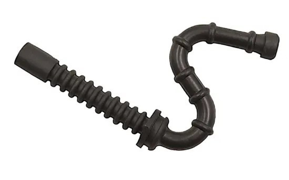 Шланг топливный MS 260