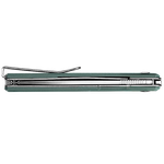 Нож складной Ruike D712 8Cr13MoV -