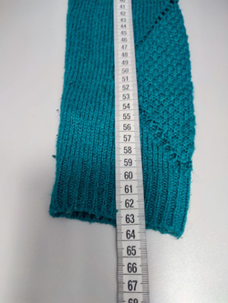 Свитер Modis на каждый день 46 размер