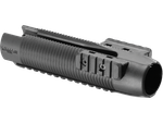 Полимерное цевье PR-MO на Mossberg 500/590, Maverick 88, черный, FAB-Defense