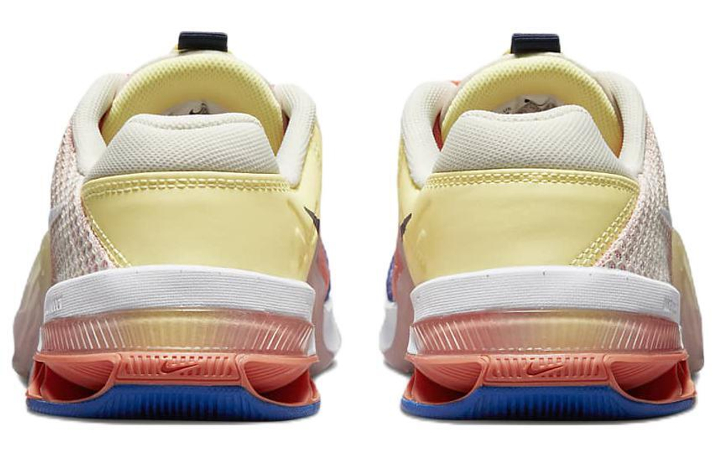 Кроссовки Nike Metcon 7 Amp