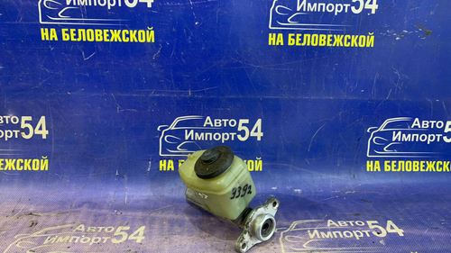 Главный тормозной цилиндр TOYOTA HILUX SURF 1995-2002