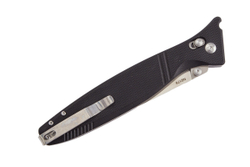 Нож складной Reptilian "Азарт"