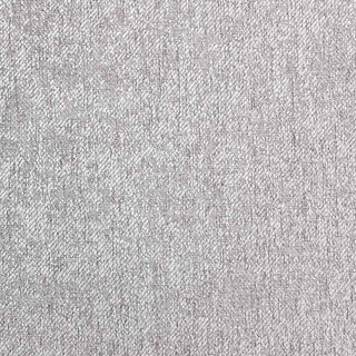 Рогожка Soil (Соил) 03