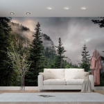 Встраиваемый светодиодный светильник Novotech SPAN 359017, IP20 LED 4000К 18W+6W 100-265V 1680Лм