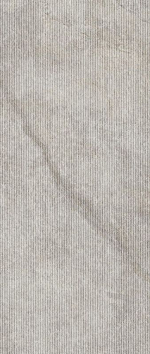 Керамическая плитка для стен ATLAS CONCORDE MARVEL 3D Reed Light Majestic 50x120 8,5мм AQ6G