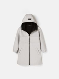 предметное