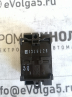 Siemens 6ED1057-4EA00-0AA0 с хранения