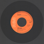 Baccara / Yes Sir, I Can Boogie (7" Vinyl Single)