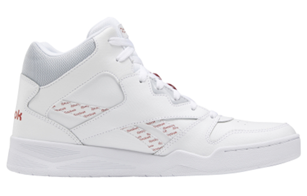 Кроссовки Reebok Royal Bb4500 2