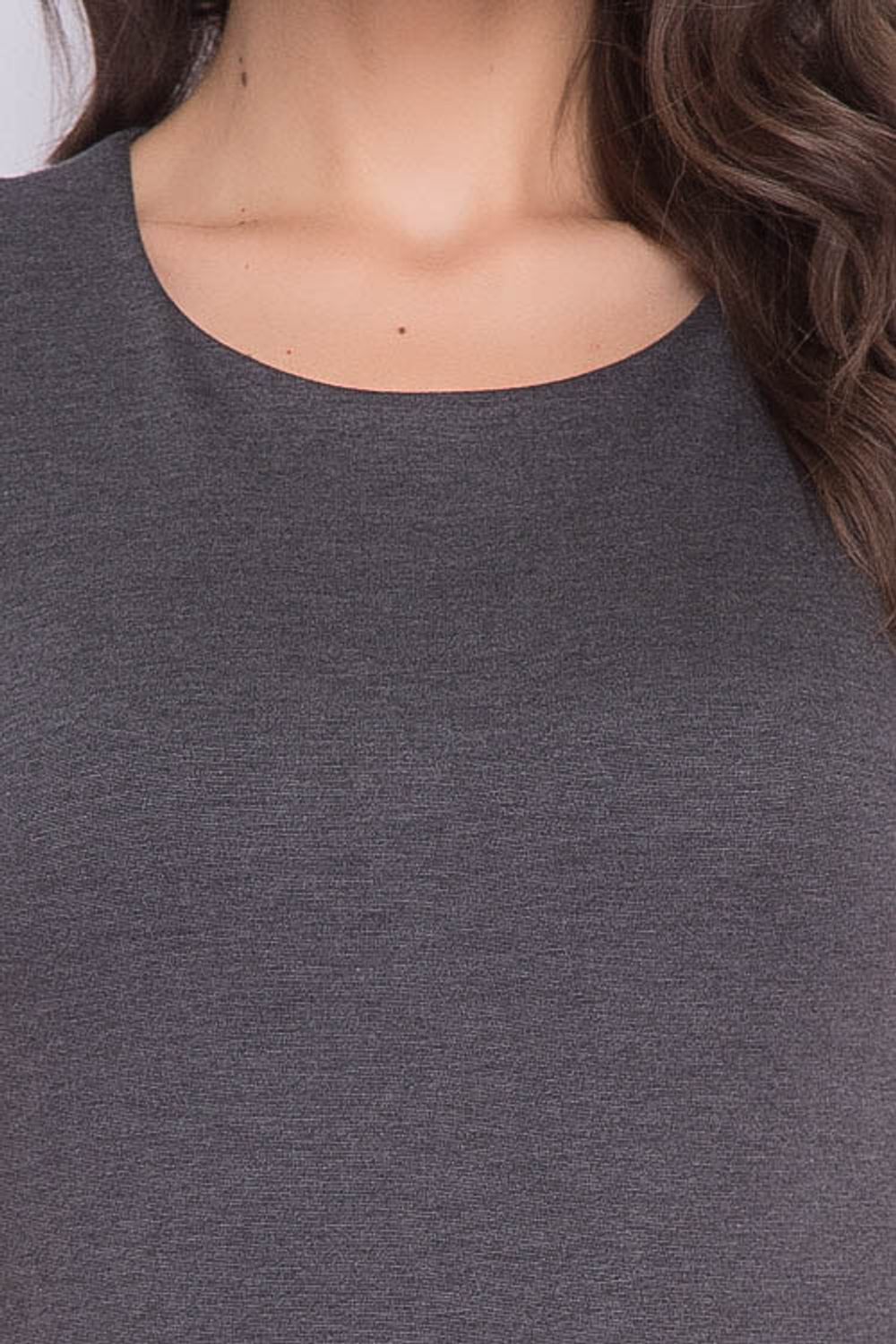 Платье 70140 Avili