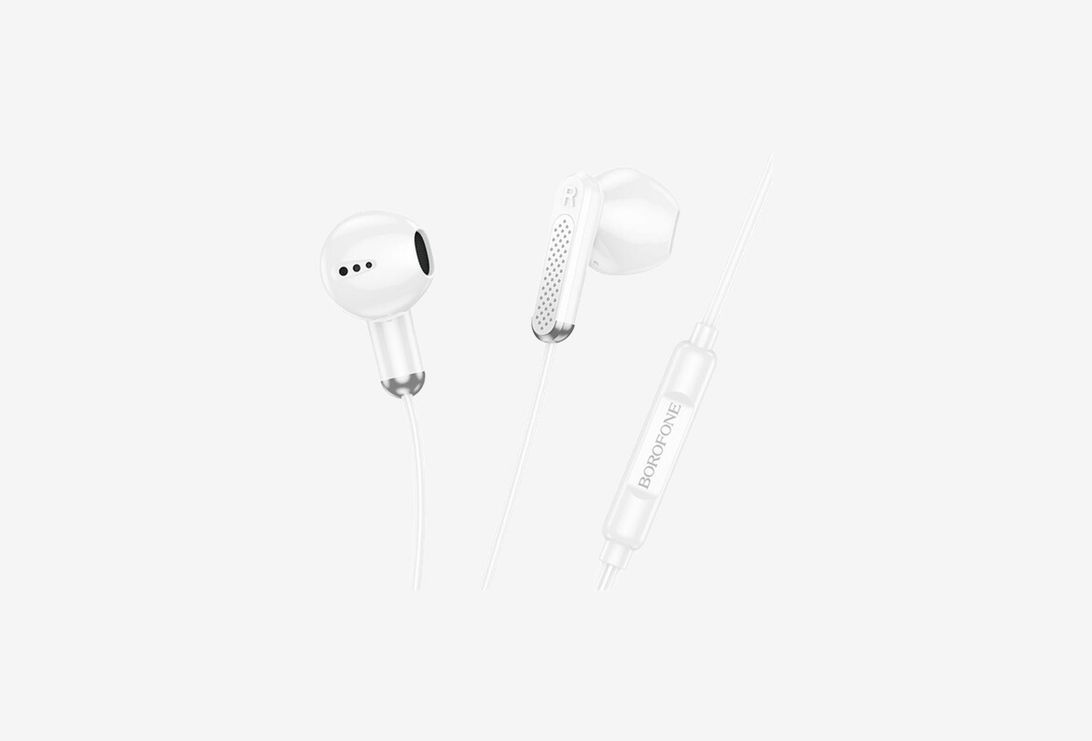 6941991108167_0226329101219