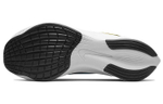 Кроссовки Nike Zoom Fly 4