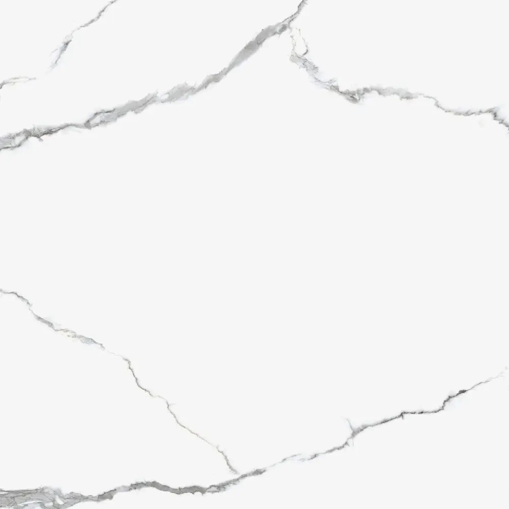 Керамогранит Primavera Acothly Polished 60х60 см (PR150)