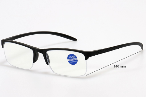 Готовые очки Mien 8046