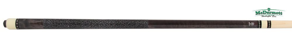 Кий McDermott Lucky L08 2PC Пул