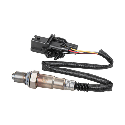 Датчик кислорода, лямбда-зонд NISSAN Murano (Z50) 3.5 4WD 03-, Pathfinder (R51) GANZ GIG05144