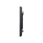 NexTouch IFCNV1PNT65