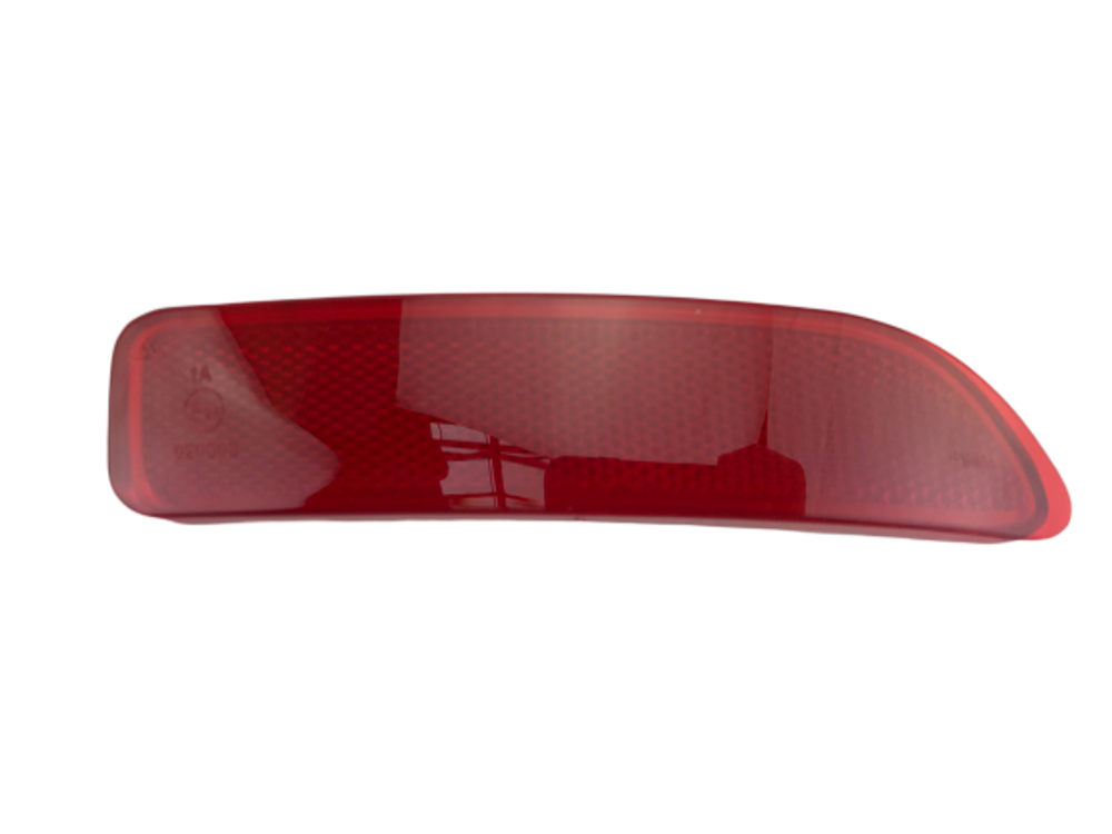 Катафот бампера Lada Largus (Пара)