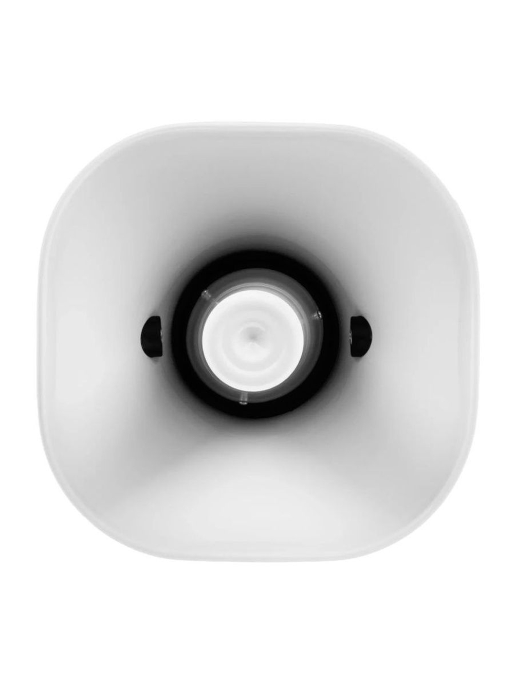 Громкоговоритель TSo-HW50